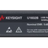 Agilent / HP / Keysight U1832B
