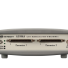 Agilent / HP / Keysight U2356A