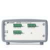 Agilent / HP / Keysight U2723A