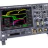 Agilent / HP / Keysight DSOX3024G