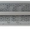 Agilent / HP / Keysight N9030A