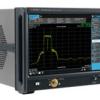 Agilent / HP / Keysight N9041B