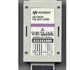 Agilent / HP / Keysight 10471A