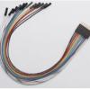 Agilent / HP / Keysight 10474A