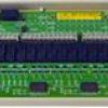 Agilent / HP / Keysight 34901A
