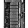 Agilent / HP / Keysight 34902A