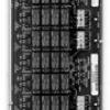Agilent / HP / Keysight 34904A