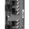 Agilent / HP / Keysight 34905A