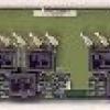 Agilent / HP / Keysight 34906A