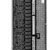 Agilent / HP / Keysight 34908A