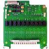 Agilent / HP / Keysight 44470A
