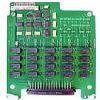 Agilent / HP / Keysight 44470D