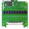 Agilent / HP / Keysight 44471A
