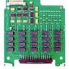 Agilent / HP / Keysight 44471D