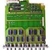 Agilent / HP / Keysight 44472A