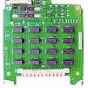 Agilent / HP / Keysight 44473A