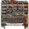 Agilent / HP / Keysight 44474A