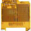 Agilent / HP / Keysight 44475A