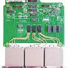 Agilent / HP / Keysight 44476A