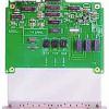 Agilent / HP / Keysight 44476B