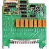 Agilent / HP / Keysight 44477A