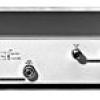 Agilent / HP / Keysight 87511A