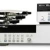 Agilent / HP / Keysight N2272A