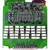 Agilent / HP / Keysight N2261A