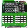 Agilent / HP / Keysight N2262A