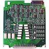 Agilent / HP / Keysight N2264A