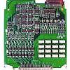 Agilent / HP / Keysight N2265A