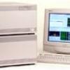Agilent / HP / Keysight 16701A