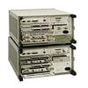 Agilent / HP / Keysight 16701B