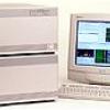 Agilent / HP / Keysight 16702A