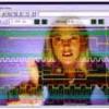 Agilent / HP / Keysight 16702B