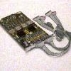 Agilent / HP / Keysight 16719A