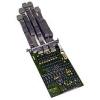 Agilent / HP / Keysight 16720A