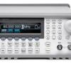 Agilent / HP / Keysight 33250A