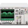Agilent / HP / Keysight 54621A