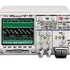 Agilent / HP / Keysight 54621D