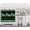 Agilent / HP / Keysight 54622A