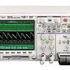 Agilent / HP / Keysight 54622D