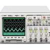 Agilent / HP / Keysight 54624A