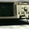 Agilent / HP / Keysight 8711A