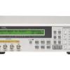 Agilent / HP / Keysight 4263B