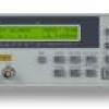 Agilent / HP / Keysight 4268A
