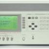 Agilent / HP / Keysight 4279A