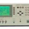 Agilent / HP / Keysight 4285A