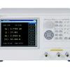 Agilent / HP / Keysight 4287A