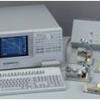 Agilent / HP / Keysight 4291B